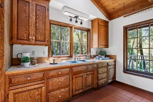 925 Old Farm Ln, Aptos, CA 95003 - Photo 14