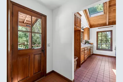 925 Old Farm Ln, Aptos, CA 95003 - Photo 6
