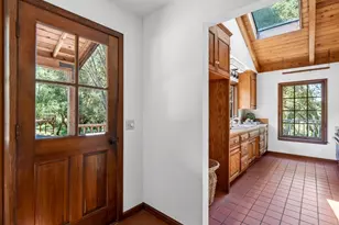 925 Old Farm Ln, Aptos, CA 95003 - Photo 6