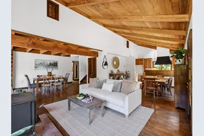 925 Old Farm Ln, Aptos, CA 95003 - Photo 18