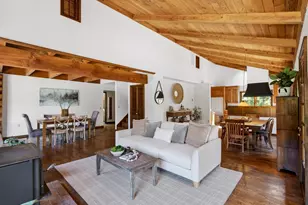 925 Old Farm Ln, Aptos, CA 95003 - Photo 18
