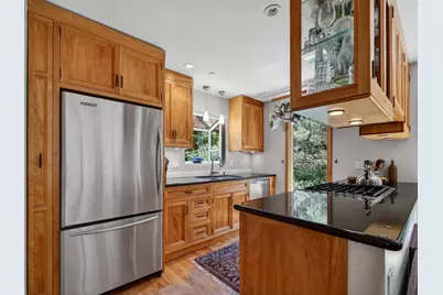 925 Old Farm Ln, Aptos, CA 95003 - Photo 38
