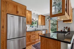 925 Old Farm Ln, Aptos, CA 95003 - Photo 38