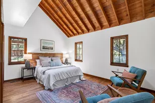 925 Old Farm Ln, Aptos, CA 95003 - Photo 20