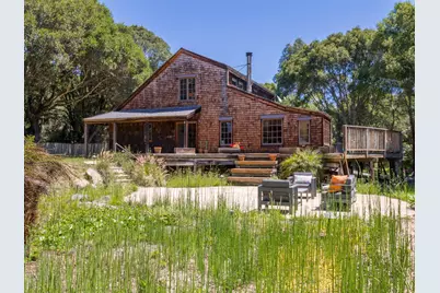 925 Old Farm Ln, Aptos, CA 95003 - Photo 1