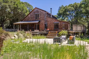 925 Old Farm Ln, Aptos, CA 95003 - Photo 1