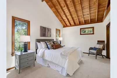 925 Old Farm Ln, Aptos, CA 95003 - Photo 30