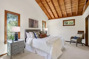 925 Old Farm Ln, Aptos, CA 95003 - Photo 30