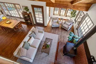 925 Old Farm Ln, Aptos, CA 95003 - Photo 32