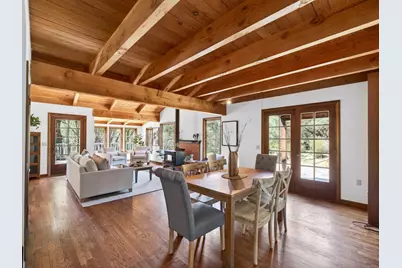 925 Old Farm Ln, Aptos, CA 95003 - Photo 8
