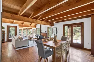 925 Old Farm Ln, Aptos, CA 95003 - Photo 8