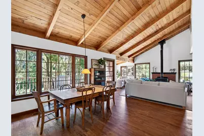 925 Old Farm Ln, Aptos, CA 95003 - Photo 16