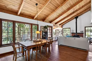925 Old Farm Ln, Aptos, CA 95003 - Photo 16
