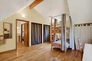 925 Old Farm Ln, Aptos, CA 95003 - Photo 46