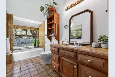 925 Old Farm Ln, Aptos, CA 95003 - Photo 24