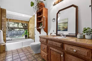 925 Old Farm Ln, Aptos, CA 95003 - Photo 24