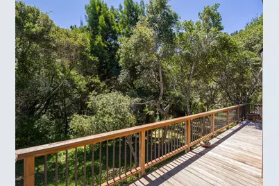 925 Old Farm Ln, Aptos, CA 95003 - Photo 52