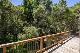 925 Old Farm Ln, Aptos, CA 95003 - Photo 52