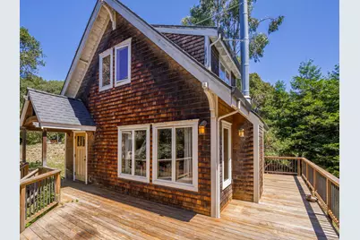 925 Old Farm Ln, Aptos, CA 95003 - Photo 36
