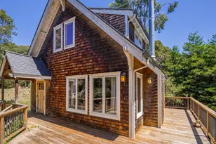 925 Old Farm Ln, Aptos, CA 95003 - Photo 36