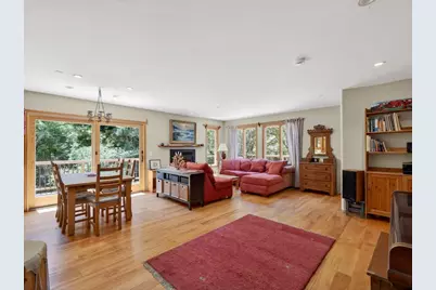 925 Old Farm Ln, Aptos, CA 95003 - Photo 44