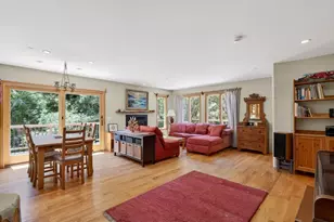 925 Old Farm Ln, Aptos, CA 95003 - Photo 44