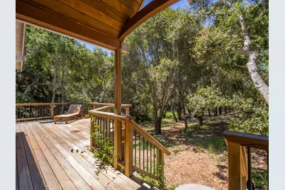 925 Old Farm Ln, Aptos, CA 95003 - Photo 50