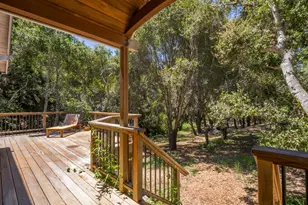 925 Old Farm Ln, Aptos, CA 95003 - Photo 50