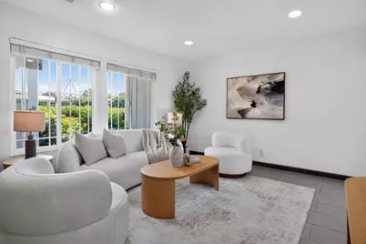 2746 Fricka Ct, San Jose, CA 95121 - Photo 2