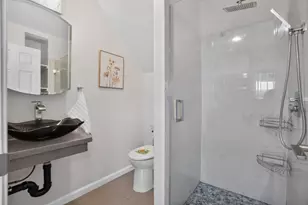 2746 Fricka Ct, San Jose, CA 95121 - Photo 20