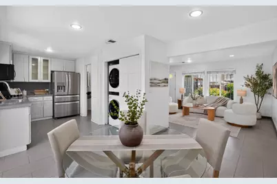2746 Fricka Ct, San Jose, CA 95121 - Photo 12