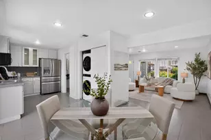 2746 Fricka Ct, San Jose, CA 95121 - Photo 12