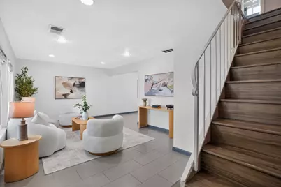 2746 Fricka Ct, San Jose, CA 95121 - Photo 6