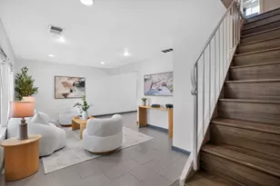 2746 Fricka Ct, San Jose, CA 95121 - Photo 6