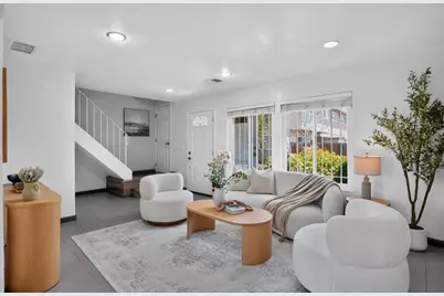 2746 Fricka Ct, San Jose, CA 95121 - Photo 4