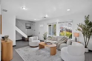2746 Fricka Ct, San Jose, CA 95121 - Photo 4