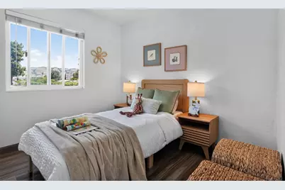2746 Fricka Ct, San Jose, CA 95121 - Photo 18