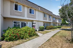2746 Fricka Ct, San Jose, CA 95121 - Photo 28