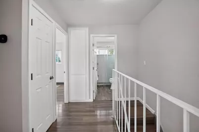 2746 Fricka Ct, San Jose, CA 95121 - Photo 24