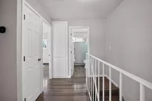 2746 Fricka Ct, San Jose, CA 95121 - Photo 24