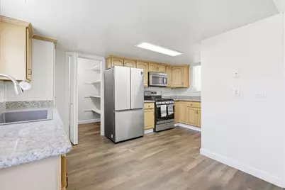 1485 De Rose Way 218, San Jose, CA 95126 - Photo 10