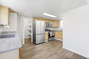 1485 De Rose Way 218, San Jose, CA 95126 - Photo 10