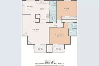 1485 De Rose Way 218, San Jose, CA 95126 - Photo 40