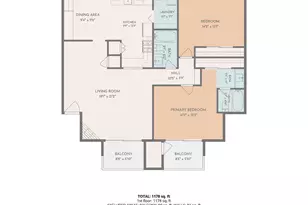 1485 De Rose Way 218, San Jose, CA 95126 - Photo 40