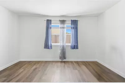 1485 De Rose Way 218, San Jose, CA 95126 - Photo 28