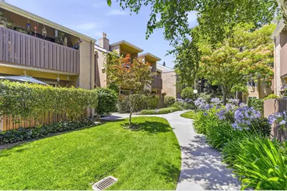 1485 De Rose Way 218, San Jose, CA 95126 - Photo 32