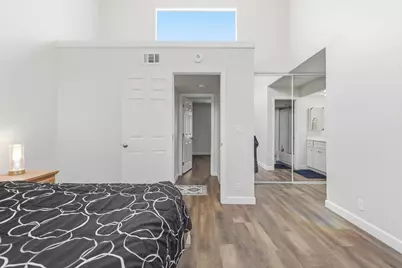 1485 De Rose Way 218, San Jose, CA 95126 - Photo 20