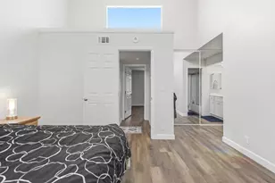 1485 De Rose Way 218, San Jose, CA 95126 - Photo 20