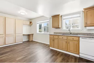 1485 De Rose Way 218, San Jose, CA 95126 - Photo 16