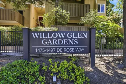 1485 De Rose Way 218, San Jose, CA 95126 - Photo 2